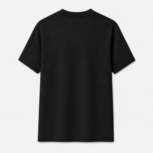 Blackrock T-shirt
