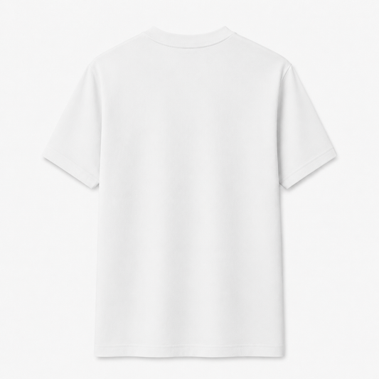 Whiterock T-shirt