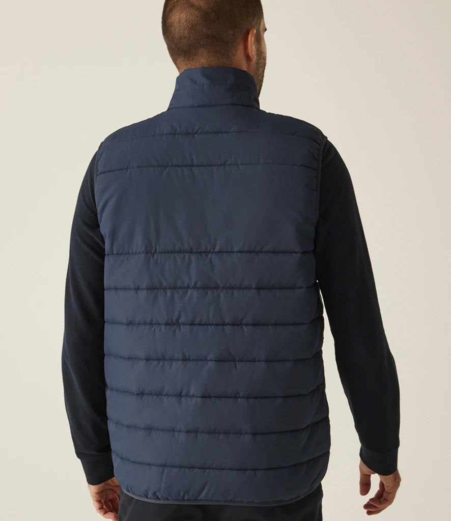 BodyRock Gilet