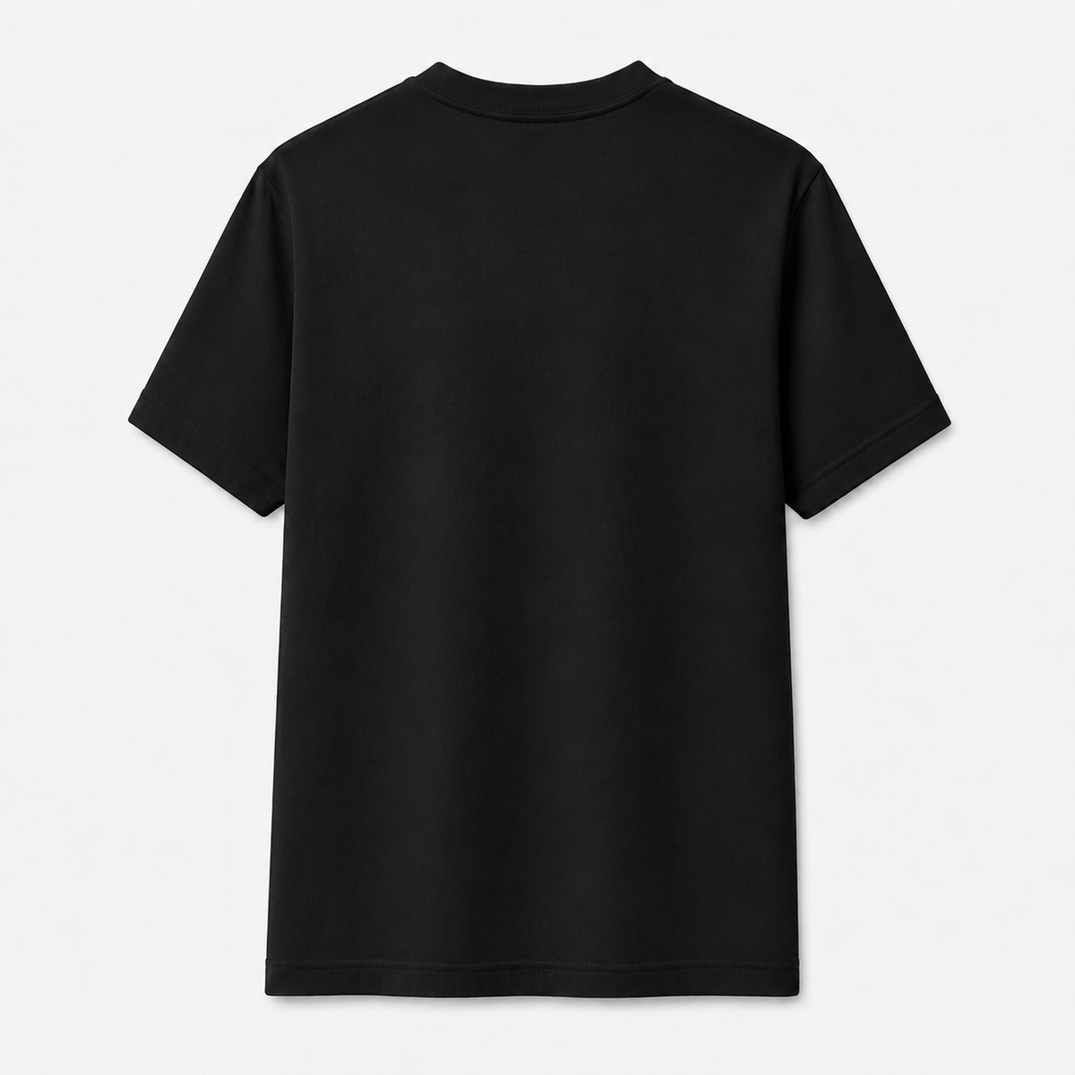 Blackrock T-shirt