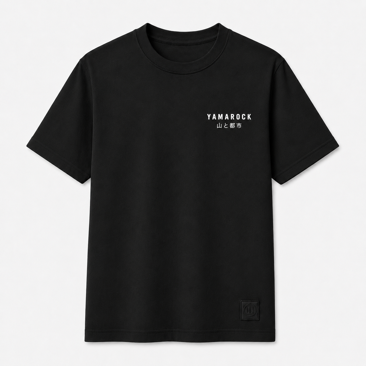 Blackrock T-shirt