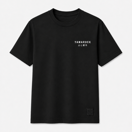 Blackrock T-shirt