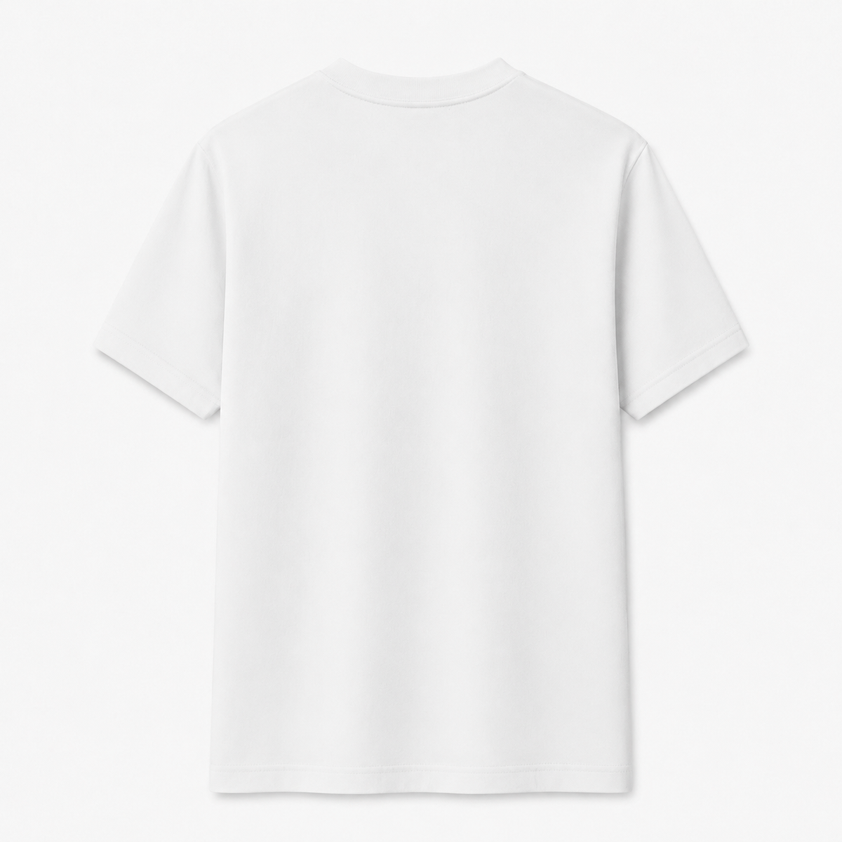 Whiterock T-shirt