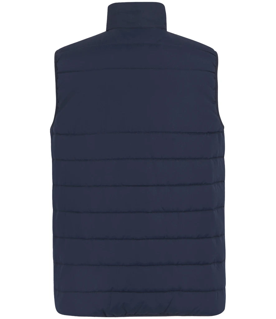 BodyRock Gilet