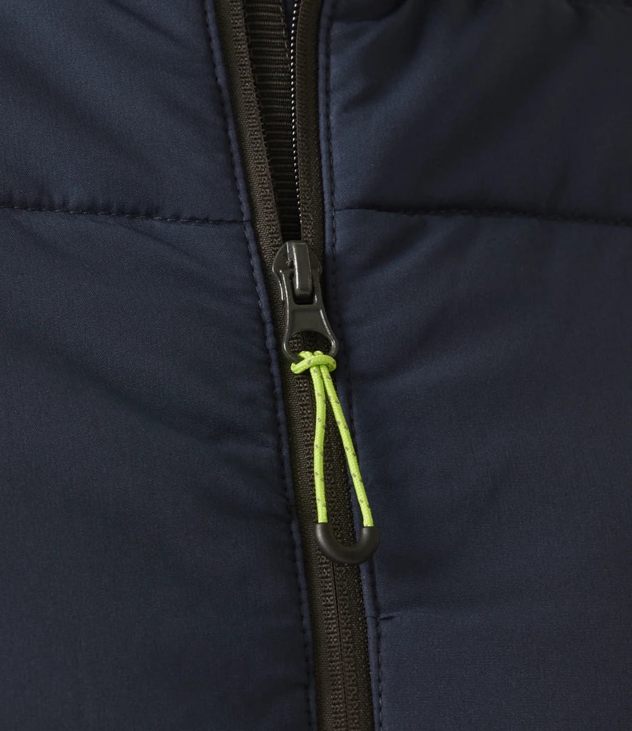 BodyRock Gilet