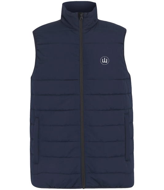 BodyRock Gilet
