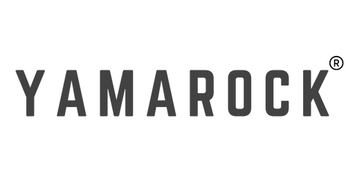 YAMAROCK