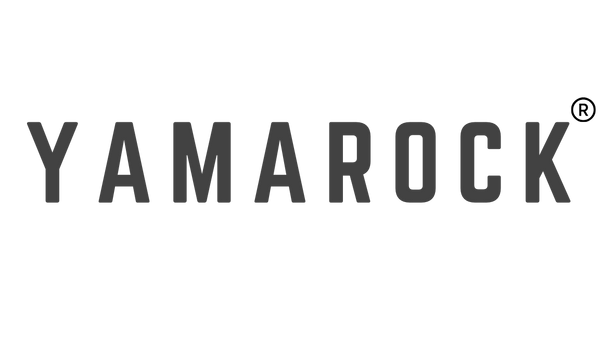 YAMAROCK